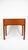 Vintage Chinoiserie Side Table or Small Console, 1980s For Sale - Image 6 of 10