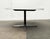 Mid-Century Modern Minimalist Space Age Coffee Table from Wiener Werkstätte, 1960s For Sale - Image 15 of 18