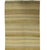 Vintage Turkish Handwoven Kilim - 4ft 4in × 15ft 8in For Sale - Image 4 of 4