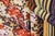Roche Bobois Mah Jong 18-Piece Missoni Sectional For Sale - Image 10 of 10