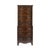 Chest of Drawers, 19th Century For Sale - Image 6 of 6