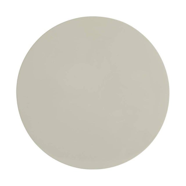 Plastic Arteriors Home Vlad Accent Table For Sale - Image 7 of 8