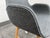 Simon Legald for Normann Copenhagen Form Armchair For Sale - Image 10 of 12