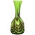 Italian Opaline Florence Vase from Carlo Moretti, 1970s For Sale - Image 11 of 11
