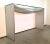 Vintage Console Table by Gianni Versace, 1990s For Sale - Image 3 of 12