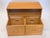 Artek toy cabinet, birch. In good used condition. Designer Aino Aalto. I have official proof of authenticity such as...