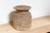 19th Century Boho Wooden Pot-Osian For Sale - Image 5 of 9