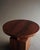 Art Deco Geometric Coffee Table, 1930s For Sale - Image 10 of 18
