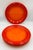 Vibrant and beautifu, Le Creuset's Vancouver plate Dinnerware Set is a casually colorful staple for modern dining in any...