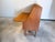 Teak Secretary by Lb Kofod-Larsen, 1950s For Sale - Image 18 of 18