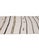 Modern Striped Vintage Turkish Hemp Kilim Rug - 5`1″ X 8`7″ For Sale - Image 3 of 6