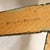 1950s Vintage Accordion Coat Rack - Made in Bulgaria Mid-Century Expandable Wall Peg Rack For Sale - Image 5 of 6