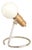 Aeg Workshop Lamp, Austria, 1930 For Sale