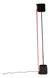 Example of George Kovacs Floor Lamps