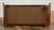19th Century Daybed in Blue Velvet For Sale - Image 4 of 10