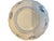 18th Century 18th Century Imari Japanese Plate For Sale - Image 5 of 5