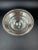 Antique Sterling Silver Compote For Sale - Image 4 of 12