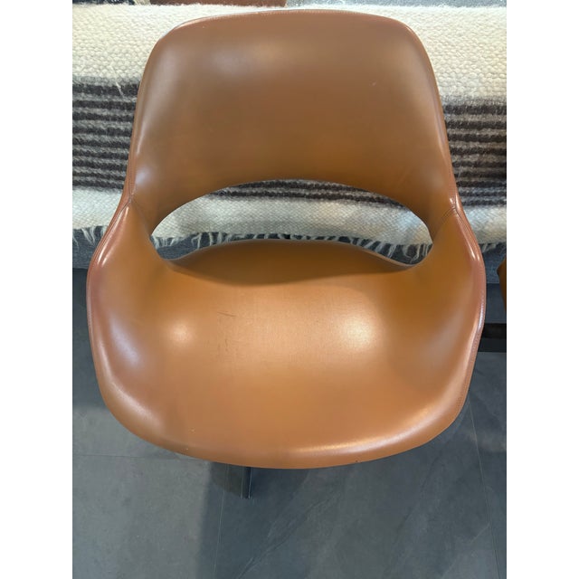 1960s Mid Century Bench Seat For Sale - Image 10 of 12