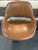 1960s Mid Century Bench Seat For Sale - Image 10 of 12