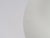 Vintage Danish PH 4/3 Hanging Lamps by Poul Henningsen for Louis Poulsen, 1966, Set of 2 For Sale - Image 6 of 12