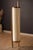 Modeline Vintage California Modern Sculptural Floor Lamp by Modeline Lighting Co. For Sale - Image 4 of 14