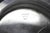 Vintage Wallace N6706 Silver Plated Large Oval 15" Covered Serving Dish For Sale - Image 15 of 16