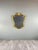 Rococo 20th Century Rococo Style Mirror For Sale - Image 3 of 7