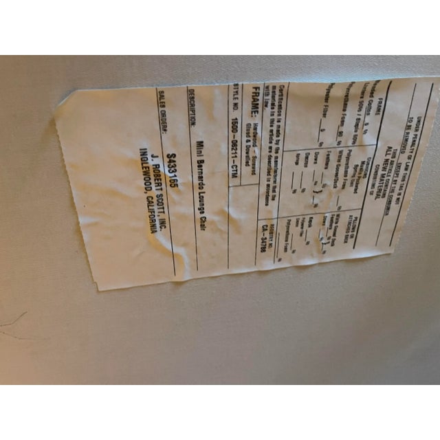 These are fantastic and so comfortable it’s not even funny. I have been sitting in them for days posting online in fact...