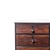 Furniture - D. Maria Chest of Drawers; in vinhatico wood - 19th Century. Portuguese; from the 19th century in vinhatico...