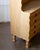 Kjærnulf Style Danish Oak Bookcase, C. 1970s For Sale In Columbus - Image 6 of 13