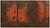 Realism Mid 20th Century The Finest Academy, David Phillip Levine For Sale - Image 3 of 4