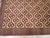 Textile Galerie Shabab Collection Mid-20th Century Turkish Anatolian Rug For Sale - Image 7 of 10