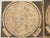 Johannes zahn (1641–1707) original celestial charts – nuremberg, ca. 1692–1696 an exceptional pair of original 17th-...