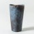 Stoneware Vase by Gunnar Nylund for Rörstrand For Sale - Image 6 of 6