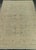 Oushak Rug 3' x 4'9" #21336 Explore a curated collection of hallway runners, wool rugs, and handmade masterpieces at ,...