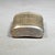 Chrome Art Deco Prohibition Era Brass Plated Chrome Caged Glass Flask c.1920 For Sale - Image 8 of 9
