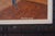 Mid Century Doris Dearhart Paris Montmartre Sacré-Cœur Painting For Sale - Image 9 of 14