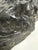 French Artist, Dog Sculpture, 19th Century, Terracotta For Sale - Image 9 of 18