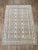 Bellwether Rugs Vintage Oushak - 5'4" X 7'8" For Sale In Los Angeles - Image 6 of 6