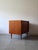 Vintage Danish Cabinet for LP Player in Teak, 1960s For Sale - Image 4 of 10