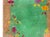 Early 20th Century Chinese Art Deco Rug For Sale - Image 11 of 15