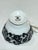 6 Sets of Vintage Tea Cups, Saucers, and Plates For Sale - Image 15 of 18