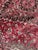 Plush Soft Wool Vintage Heriz Rug 9.3 x 11.4 For Sale In Milwaukee - Image 6 of 7