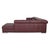 Sofa in Leather from Ewald Schillig For Sale - Image 16 of 18