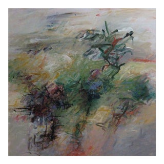 Mary Lou Siefker Celebration Fantasy For Sale