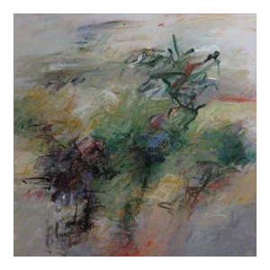 Mary Lou Siefker Celebration Fantasy