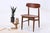 Mid-Century Danish Teak Dining Chair, 1960s For Sale - Image 14 of 14
