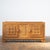 Sideboard in the style of Charles Dudouyt, 1940s For Sale - Image 10 of 10