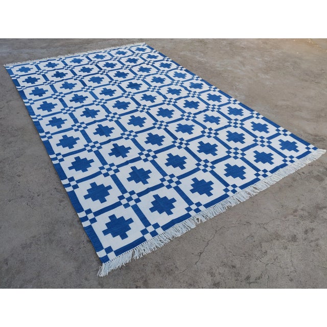 Looking for a custom size or color? For more information on customization capabilities, please reach out to...