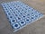 Looking for a custom size or color? For more information on customization capabilities, please reach out to...